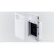 Воздухоочиститель Coway Classic AP-1018F 026090 фото 5