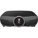 Мультимедийный проектор Epson EH-TW9400 (V11H928040) 029038 фото 1