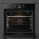 Духовка електрична Gorenje BPSA6747DGWI 011396 фото 2