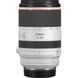Длиннофокусный объектив Canon RF 70-200mm f/2.8 L IS USM (3792C005) 014458 фото 3