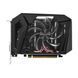 Відеокарта Gainward GTX 1660 Ti Pegasus (426018336-4375) 013949 фото 2