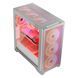 Корпус Modecom Volcano Expanse T Apex ARGB Midi White (AT-EXPANSE-TG-20-000000-0002) 017964 фото 4