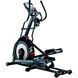 Орбитрек электромагнитный Schwinn 430i Elliptical 029941 фото 1