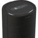 акустичні колонки Harman/Kardon CITATIONE TOWER 100 Black (HKCITATIONTWRBLKEU) 004060 фото 2
