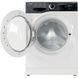 Пральна машина автоматична Whirlpool WRBSS 6249 S 035460 фото 4