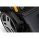 Газонокосарка бензинова Stiga Combi 553 S (2L0536048/ST1) 014692 фото 2