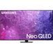QLED телевизор Samsung QE85QN90C 003099 фото 2