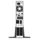 Лінійно-інтерактивне ДБЖ Ever Powerline RT Pro 3000 (T/PWPRRT-113K00/00) 022617 фото 5