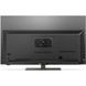 OLED телевизор Philips 65OLED818/12 003229 фото 8