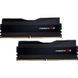 Пам'ять для настільних комп'ютерів G.Skill 32 GB (2x16GB) DDR5 6000 MHz Trident Z5 Black (F5-6000J3636F16GX2-TZ5K) 027715 фото 1