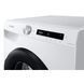 Сушильна машина Samsung DV90T5240AW/S6 040709 фото 3