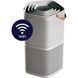 Воздухоочиститель Electrolux PA91-405GY 025994 фото 7