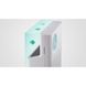 Воздухоочиститель Coway Classic AP-1018F 026090 фото 4