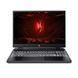 Ноутбук Acer Nitro 16 AN16-41 (NH.QLLEP.001) 026962 фото 1