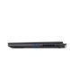 Ноутбук Acer Nitro 16 AN16-41 (NH.QLLEP.001) 026962 фото 7