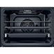 Духовка электрическая Whirlpool OMSK58RU1SB 011546 фото 4