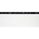 Посудомийна машина Electrolux EES48401L 030790 фото 2