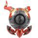 Портативні колонки Gravastar Głośnik BT MARS Aurochs 034357 фото 3