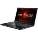 Ноутбук Acer Nitro V 15 ANV15-51 (NH.QNBEX.00D) 026717 фото 3