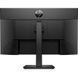 Монитор HP M27ha (22H94E9) 023408 фото 4