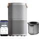Воздухоочиститель Electrolux PA91-405GY 025994 фото 1