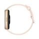 Смарт-часы Huawei Watch Fit 2 Sakura Pink (55028896) 612696 фото 5
