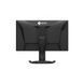 Монитор EIZO FlexScan EV2740X Black 023358 фото 4