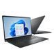 Ноутбук Dell Inspiron 3520 (Inspiron-3520-5252) 027162 фото 1