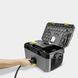 Пароочисник KARCHER SG 4/2 Classic 1.092-301.0 702438 фото 6