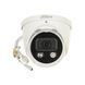 IP-камера відеоспостереження Dahua Technology IPC-HDW3549H-AS-PV-0280B-S4 002505 фото 1