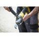 Болгарка (кутова шліфувальна) Stanley SFMCG400M2K 375843ua фото 7