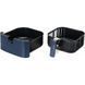 Мультипечь (аэрофритюрница) COSORI Premium CP158-AF-RXL 025556 фото 3