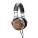 Навушники без мікрофону Denon AH-D7200 029383 фото 1