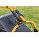 Газонокосарка бензинова Stiga Combi 553 S (2L0536048/ST1) 014692 фото 3