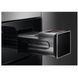 Духовка електрична AEG BSK792280B 011585 фото 6