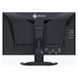 Монитор EIZO FlexScan EV2740X Black 023358 фото 9