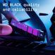 SSD накопитель WD Black SN850P 2 TB для PS5 (WDBBYV0020BNC-WRSN) 002052 фото 7