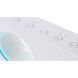 Воздухоочиститель Coway Classic AP-1018F 026090 фото 8