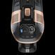Пилосос TEFAL X-Force Flex 15.60 Aqua TY99G3WO 2 акумулятори в комплекті 2072450 фото 5
