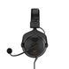 Навушники з мікрофоном Beyerdynamic MMX 330 Pro Black 573000 фото 2