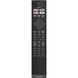 OLED телевизор Philips 65OLED818/12 003229 фото 10