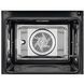 Духовка електрична AEG BSK792280B 011585 фото 3