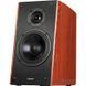 Мультимедійна акустика Edifier R2000DB 029159 фото 3