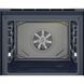 Духовка електрична Beko BBIS13400XMSE 011146 фото 6