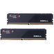 Пам'ять для настільних комп'ютерів G.Skill 64 GB (2x32GB) DDR5 5200 MHz Flare X5 (F5-5200J3636D32GX2-FX5) 027765 фото 1