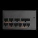 Блок живлення Gigabyte GP-AP850GM 001117 фото 6