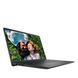 Ноутбук Dell Inspiron 3520 (Inspiron-3520-5252) 027162 фото 5