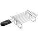 Тостер KitchenAid 5KMT221EER 042159 фото 9