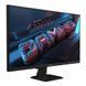 Монітор Gigabyte GS27F 022481 фото 3