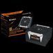 Блок живлення Gigabyte GP-AP850GM 001117 фото 8